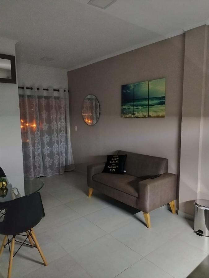 Appartamento Apart Boutique Posadas Esterno foto