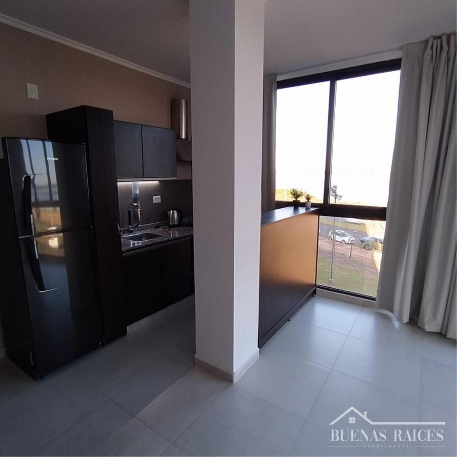 Appartamento Apart Boutique Posadas Esterno foto