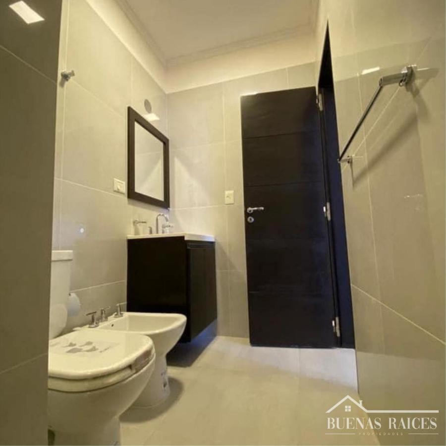 Appartamento Apart Boutique Posadas Esterno foto