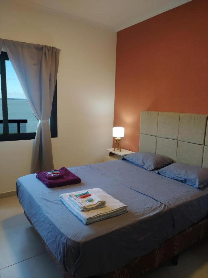 Appartamento Apart Boutique Posadas Esterno foto